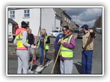 Community Workday April 2016
