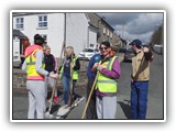 Community Workday April 2016