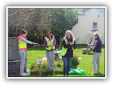 Community Workday April 2016