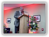 South East Awards Night
Ben Mulhall Complex 26th November 2015