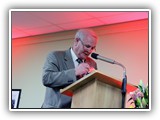 South East Awards Night
Ben Mulhall Complex 26th November 2015