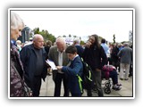 Tidy Towns - Helix Theatre